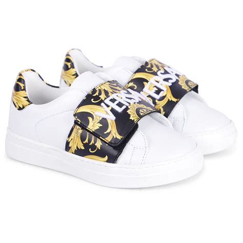 versace trainers ladies|versace trainers for women uk.